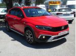 Fiat Tipo 1.6 Mjt S&S 5 porte Cross