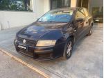 Fiat Stilo 1.9 JTD 3 porte Dynamic