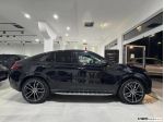 MERCEDES - GLE - 350 de 4M Pl.Hybrid CpÃ© Premium Plus