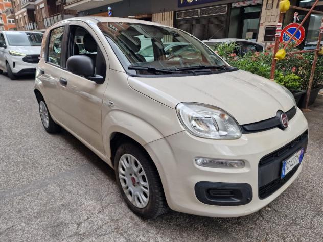 Fiat Panda 1.2 Easy 69cv E6 - Foto 2