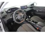 PEUGEOT 208 208 PureTech 100 Stop&Start 5 porte Allure rif. 23802442