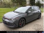 VOLKSWAGEN Golf 2.0 TSI DSG GTI rif. 23709004