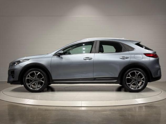 KIA XCeed 1.0 T-GDi GPL Style PREZZO REALE rif. 24182780 - Foto 2