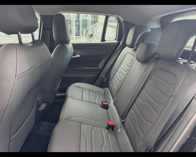 Jeep Avenger 1.2 turbo Altitude fwd 100cv - Foto 8