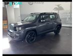 Jeep Renegade 1.5 turbo t4 mhev Summit 2wd dct