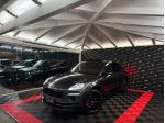 Porsche Macan 2.9 GTS *TETTO*ALCANTARA*