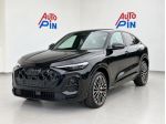 Audi Q5 Sportback TDI 150kW quattro S Line*Sospensioni*Pelle*Cerchi21*Tetto*