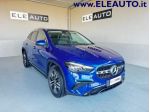 MERCEDES-BENZ GLA 250 e hybrid EQ Progressive Advanced Plus rif. 23107953