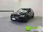 MERCEDES-BENZ GLA 180 d Automatic Premium GARANZIA INCLUSA rif. 23776862