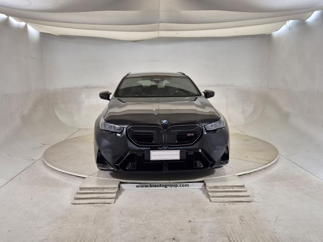 BMW Serie 5 M5 G99 Touring M5 Touring 4.4 727cv auto - Foto 3