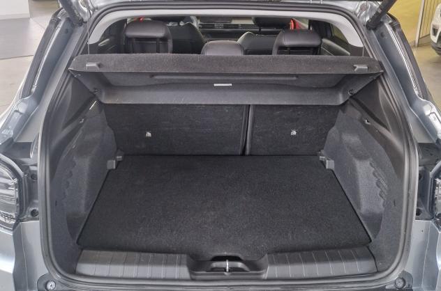 Jeep Avenger Avenger 1.2 turbo Summit fwd 100cv - Foto 10