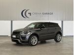 LAND ROVER Range Rover Evoque 2.0 TD4 150 CV 5p. HSE Dynamic rif. 23845867