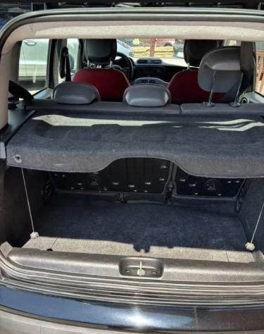 FIAT Panda 1.3 rif. 24203322 - Foto 6