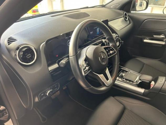 MERCEDES-BENZ GLA 200 d Automatic Sport Plus rif. 24010824 - Foto 7