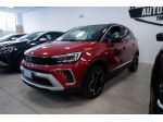 Opel Crossland 2021 1.2 Ultimate s&s 110cv