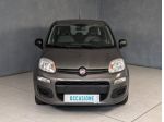 FIAT Panda 1.0 FireFly S&S Hybrid City Life rif. 23736022