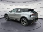 ALFA ROMEO Junior Junior 1.2 145 CV Hybrid eDCT6 Edizione Milano Cortina 2026