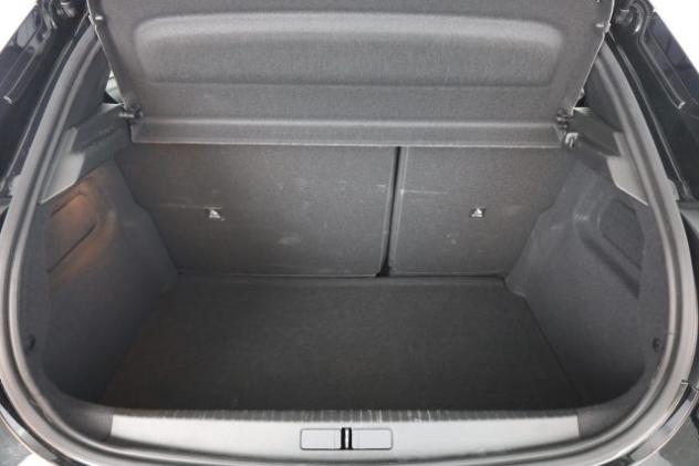 LANCIA Ypsilon 4° serie Hybrid e-DCT LX rif. 23814673 - Foto 6