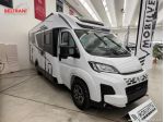 MOBILVETTA MOBILVETTA KEA P90 rif. 23989700