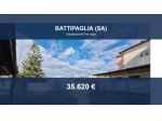 Immobile in asta di 79 m² in vendita a Battipaglia