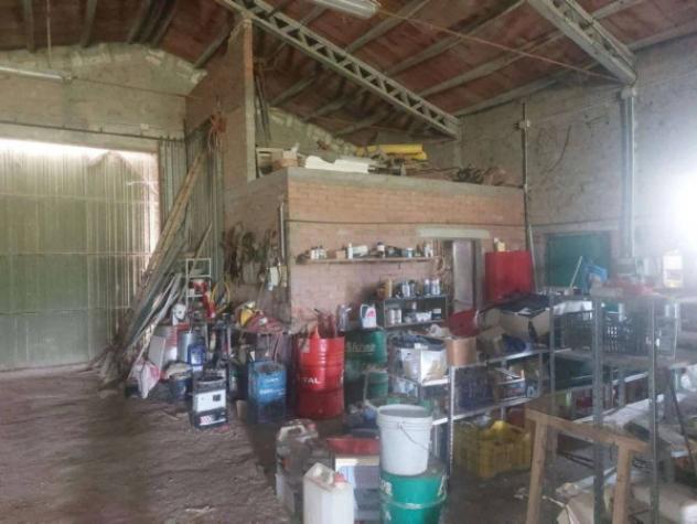 Immobile in asta di 251 m² in vendita a Marsciano - Foto 6