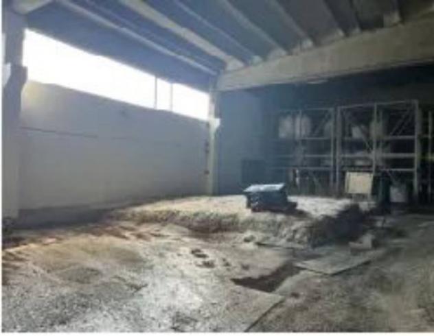 Immobile in asta di 2724 m² in vendita a Mirandola - Foto 4