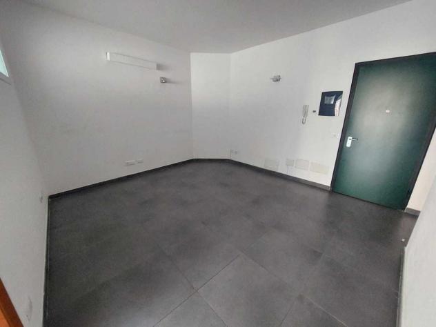 Commerciale in affitto a Sarzana - Foto 3