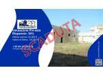 Immobile in asta di 692 m² con più di 5 locali in vendita a Squinzano