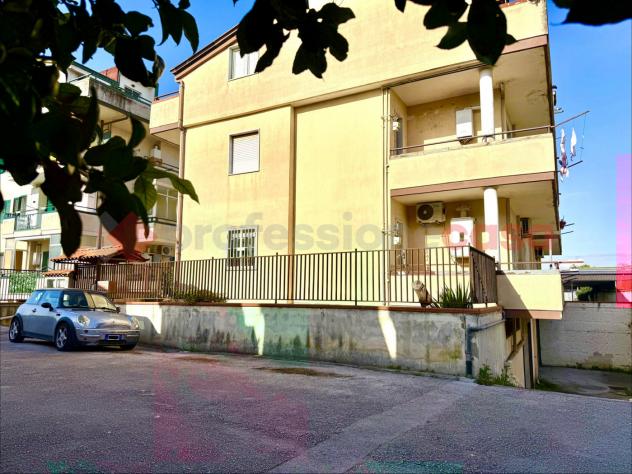 Appartamento - Acerra . Rif.: Cod. rif 3290096VRG - Foto 3