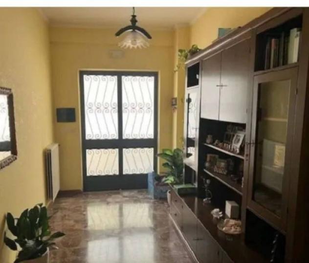 Immobile in asta di 439 m² in vendita a Alatri - Foto 5