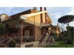 IMMOBILI-IMMOBILE RESIDENZIALE-Via Bouganville, 10 - 00042 Anzio RM, Italia