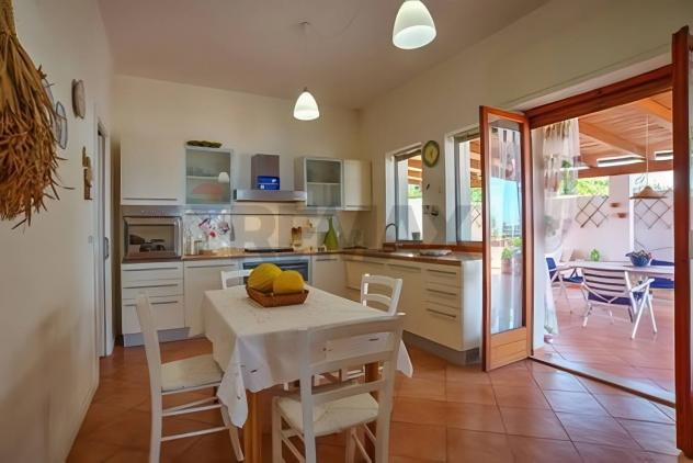 Villa singola in vendita a Augusta - Foto 6