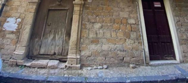 Immobile in asta di 63 m² in vendita a Barrafranca - Foto 2