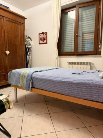 Appartamento in vendita a Calcinaia 80 mq Rif: 1423639 - Foto 8
