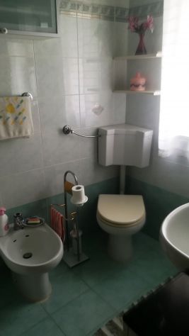 Casalanguida- Casa indipendente in centro - Foto 9