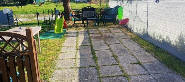 Appartamento in vendita a San Frediano a Settimo - Cascina 45 mq Rif: 1428193 - Foto 9
