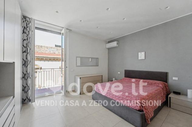 Appartamento di 160 m² con 4 locali in vendita a Catania - Foto 17