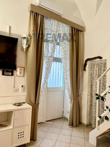 Casa Indipendente in vendita a Catania, Centro Storico - Foto 2