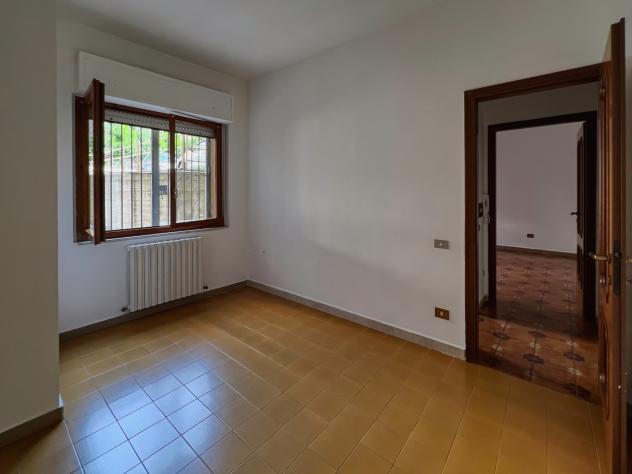 Bilocale in vendita a Catanzaro - Foto 5