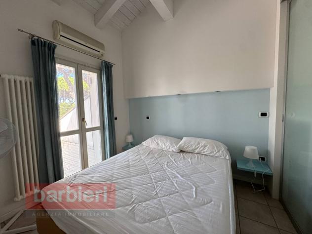 Quadrilocale in vendita a Cervia, Cervia Centro - Foto 18