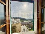 Terratetto - Cogorno . Rif.: Cod. rif 3307685VRG