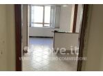 Appartamento di 102 m² con 3 locali in vendita a Cuvio