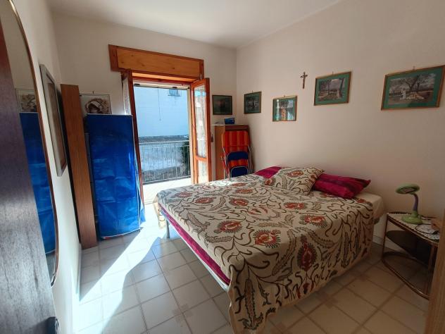 Appartamento - Falcone . Rif.: Cod. rif 3389734VRG - Foto 13
