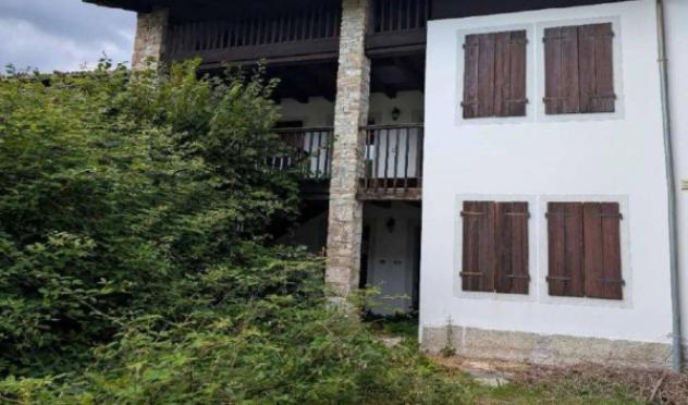Immobile in asta di 170 m² in vendita a Fanna - Foto 3