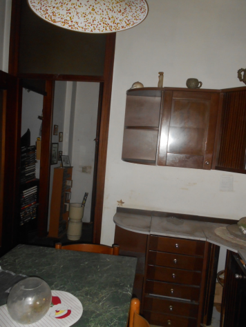 MI 158/26 - ALLOGGIO - Foto 13