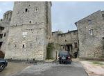 IMMOBILI-IMMOBILE RESIDENZIALE-Piazza Umberto I', 06035 Grutti PG, Italia