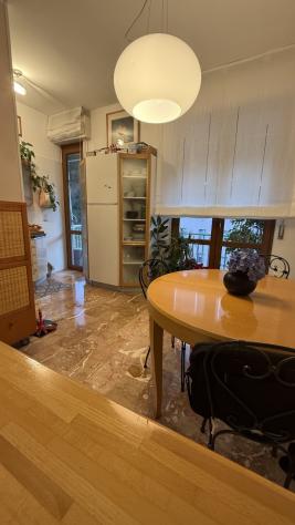 Appartamento in vendita a La Spezia - Foto 8