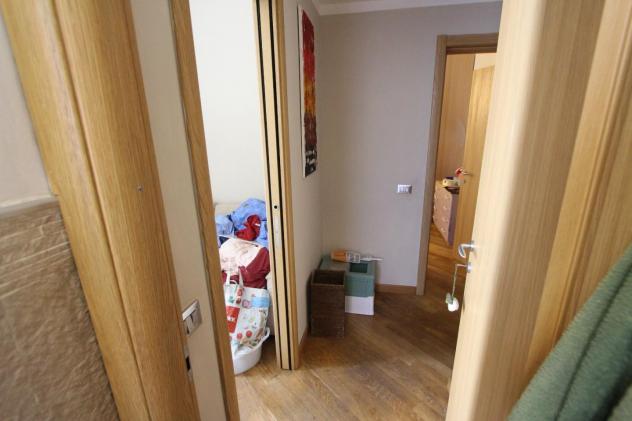 Appartamento in vendita a La Spezia 70 mq Rif: 1337469 - Foto 10