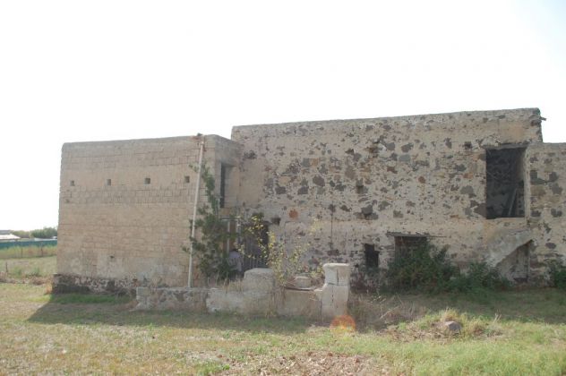 Lipari Isole Eolie.rif. 868- Pianoconte, Casa Eoliana panoramica in zona cent - Foto 5