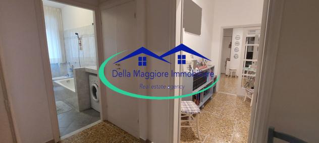 Appartamento in vendita a Livorno - Foto 15